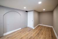1423 W. Diamond St.